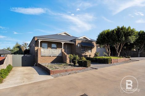 Property photo of 5 Gabriel Grove Darley VIC 3340