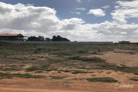 10 Saunders Dr, Denial Bay, SA 5690