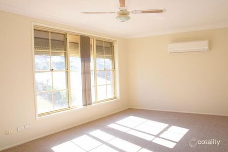 Property photo of 22 Ventura Close Rutherford NSW 2320
