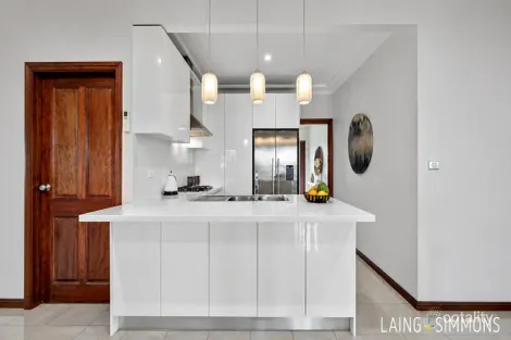 5 Craig St, Smithfield, NSW 2164