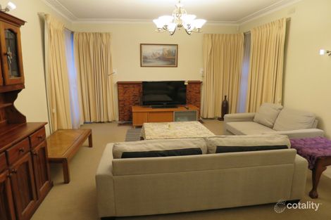 Property photo of 30 Castlebar Road Malvern East VIC 3145