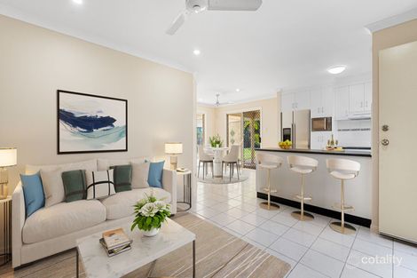 12 Cuthbert Ct, Slade Point, QLD 4740