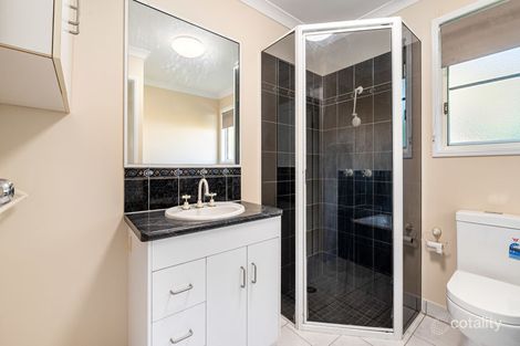 Property photo of 12 Cuthbert Court Slade Point QLD 4740