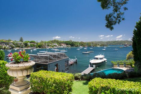Property photo of 70 Wentworth Road Vaucluse NSW 2030