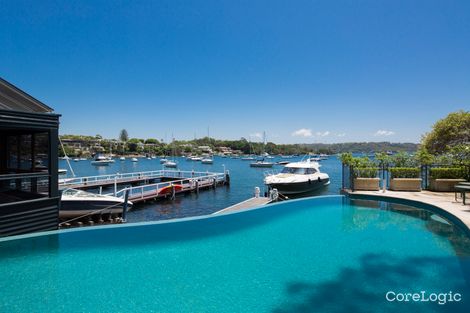 Property photo of 70 Wentworth Road Vaucluse NSW 2030