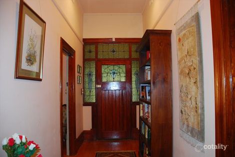 Property photo of 3 First Avenue Nailsworth SA 5083