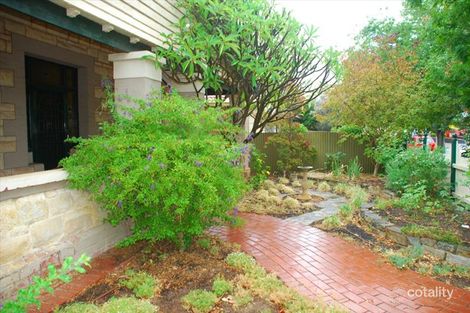 Property photo of 3 First Avenue Nailsworth SA 5083