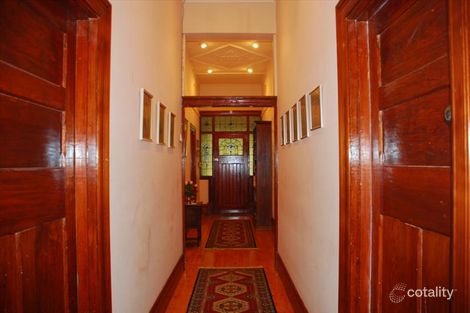 Property photo of 3 First Avenue Nailsworth SA 5083