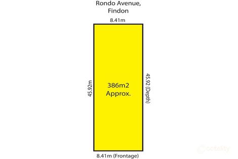 1/19 Rondo Ave, Findon, SA 5023