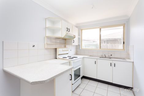 Property photo of 2/22 Coolabah Drive Taree NSW 2430