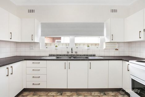 Property photo of 183 Gloucester Road Beverly Hills NSW 2209