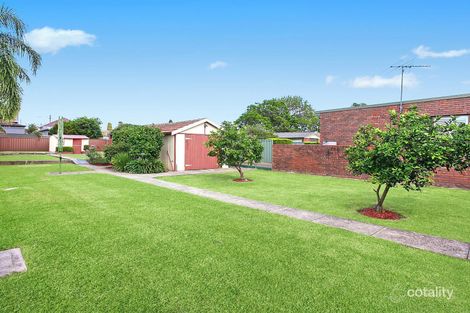 Property photo of 183 Gloucester Road Beverly Hills NSW 2209