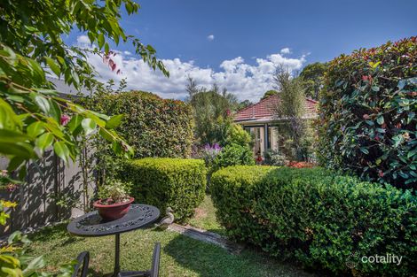 Property photo of 15 Durham Road Lambton NSW 2299
