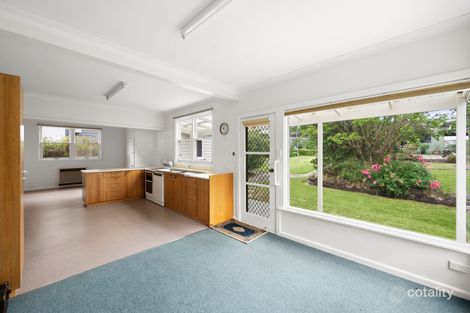 Property photo of 80 Fairview Avenue Newtown VIC 3220