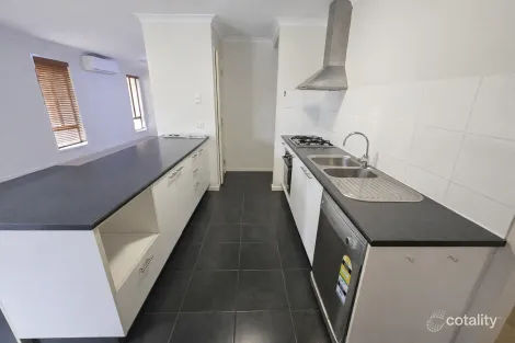 Property photo of 53 Campaspe Way Point Cook VIC 3030