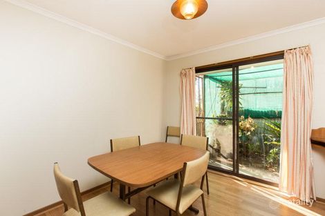 Property photo of 12 Richardson Avenue Red Cliffs VIC 3496