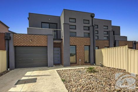 1/76 Greenhills Dr, Kurunjang, VIC 3337