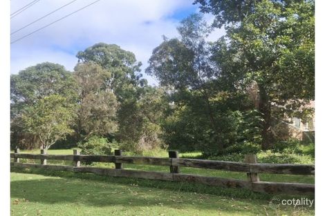 Property photo of 3890 Esk Hampton Road Ravensbourne QLD 4352