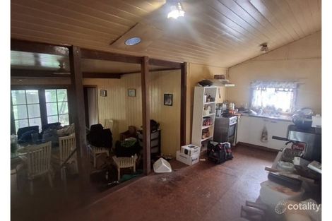 Property photo of 3890 Esk Hampton Road Ravensbourne QLD 4352