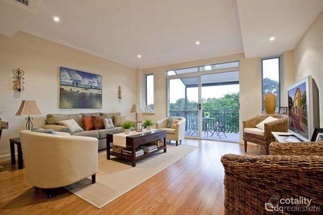 5/55 Ponte Vecchio Bvd, Ellenbrook, WA 6069