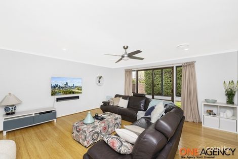 Property photo of 7/80 Marr Street Pearce ACT 2607