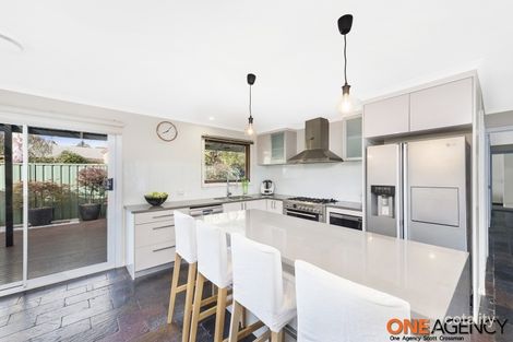 Property photo of 7/80 Marr Street Pearce ACT 2607