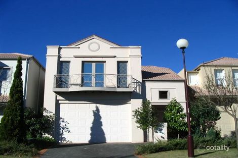 21 The Serpentine, Kensington, NSW 2033