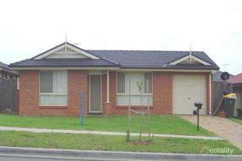 Property photo of 19 Meurants Lane Glenwood NSW 2768