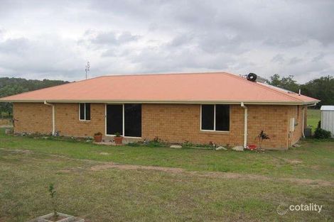 Property photo of 182 Rose Avenue Minden QLD 4311