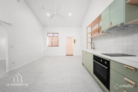 4 Airly Rd, Umina Beach, NSW 2257