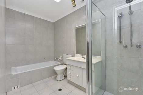 Property photo of 10/1740 Pacific Highway Wahroonga NSW 2076