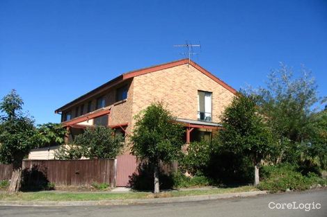 Property photo of 2 Imber Place Kings Langley NSW 2147