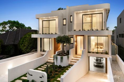 Property photo of 25 Willee Street Strathfield NSW 2135