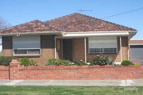 15 Clunes St, Kingsbury, VIC 3083