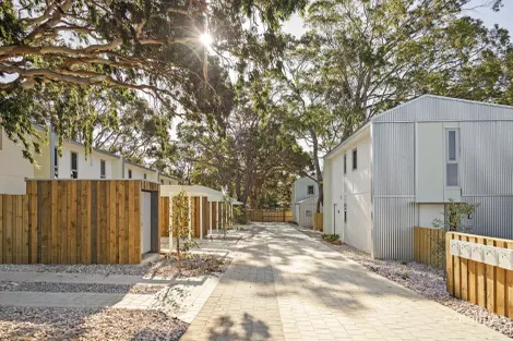 52 Le Souef St, Margaret River, WA 6285