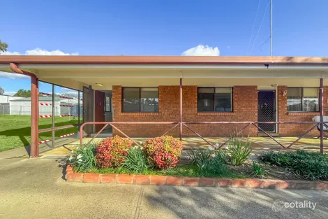 3/102 Louee St, Rylstone, NSW 2849