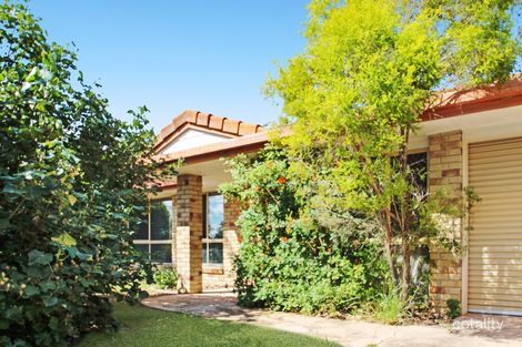 46 Allamanda Dr, Camira, QLD 4300