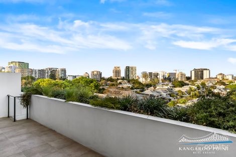 Property photo of 408/616 Main Street Kangaroo Point QLD 4169