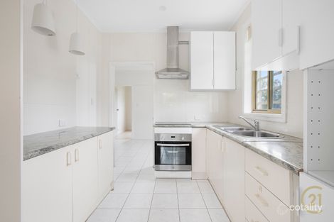 Property photo of 131 Townview Road Mount Pritchard NSW 2170