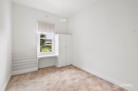 Property photo of 80 Fairview Avenue Newtown VIC 3220