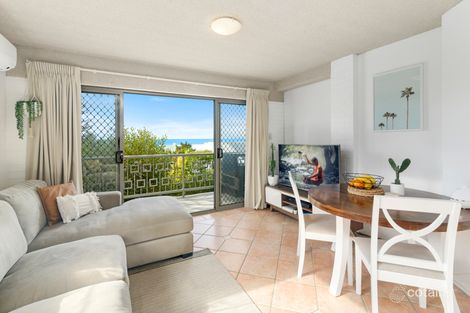 Property photo of 1/668 Pacific Parade Tugun QLD 4224