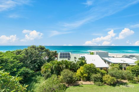 Property photo of 1/668 Pacific Parade Tugun QLD 4224