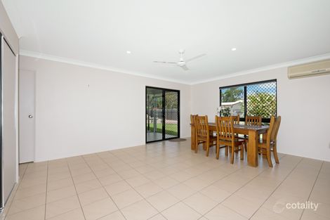Property photo of 38 Kinnardy Street Burdell QLD 4818