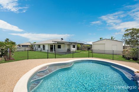 Property photo of 38 Kinnardy Street Burdell QLD 4818