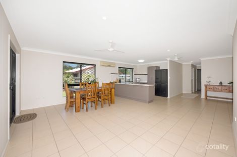 Property photo of 38 Kinnardy Street Burdell QLD 4818