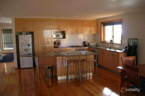 Property photo of 6 Kingfisher Street Kingston TAS 7050