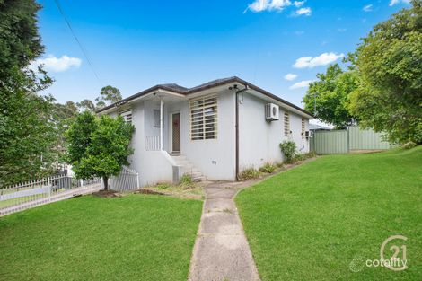 Property photo of 131 Townview Road Mount Pritchard NSW 2170