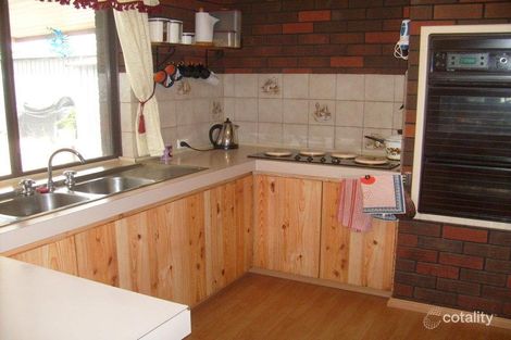 Property photo of 19 Thorburn Avenue Beechboro WA 6063