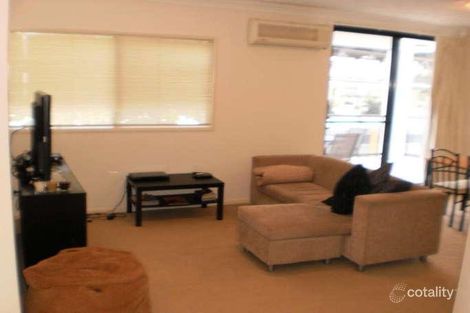Property photo of 49/161 Main Street Kangaroo Point QLD 4169