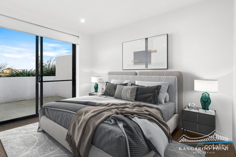 Property photo of 408/616 Main Street Kangaroo Point QLD 4169